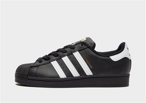 adidas superstar junior 38|adidas originals superstar junior.